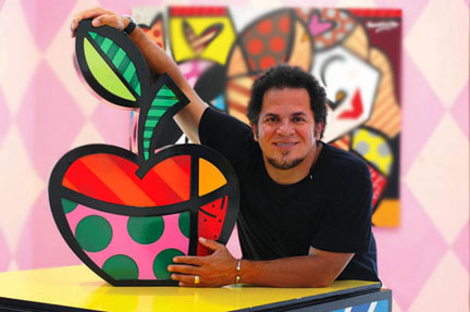 Best Art  Dangnino
