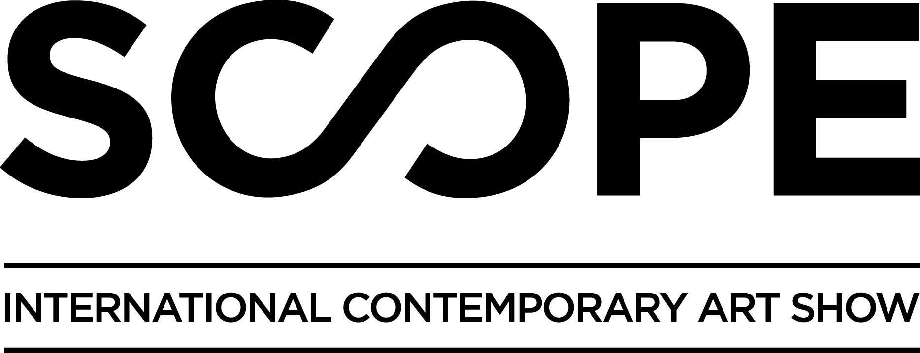 SCOPE Art Show Returns to Miami Beach for its 14th Edition