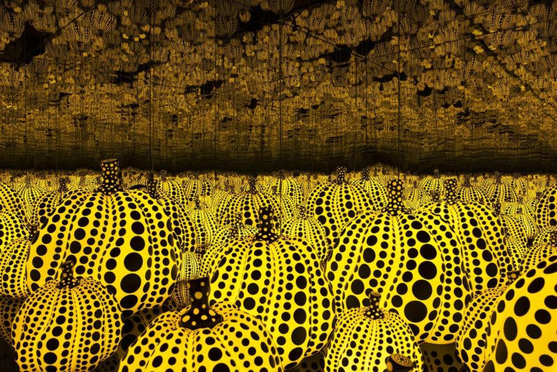 yayoi-kusama-in-miami